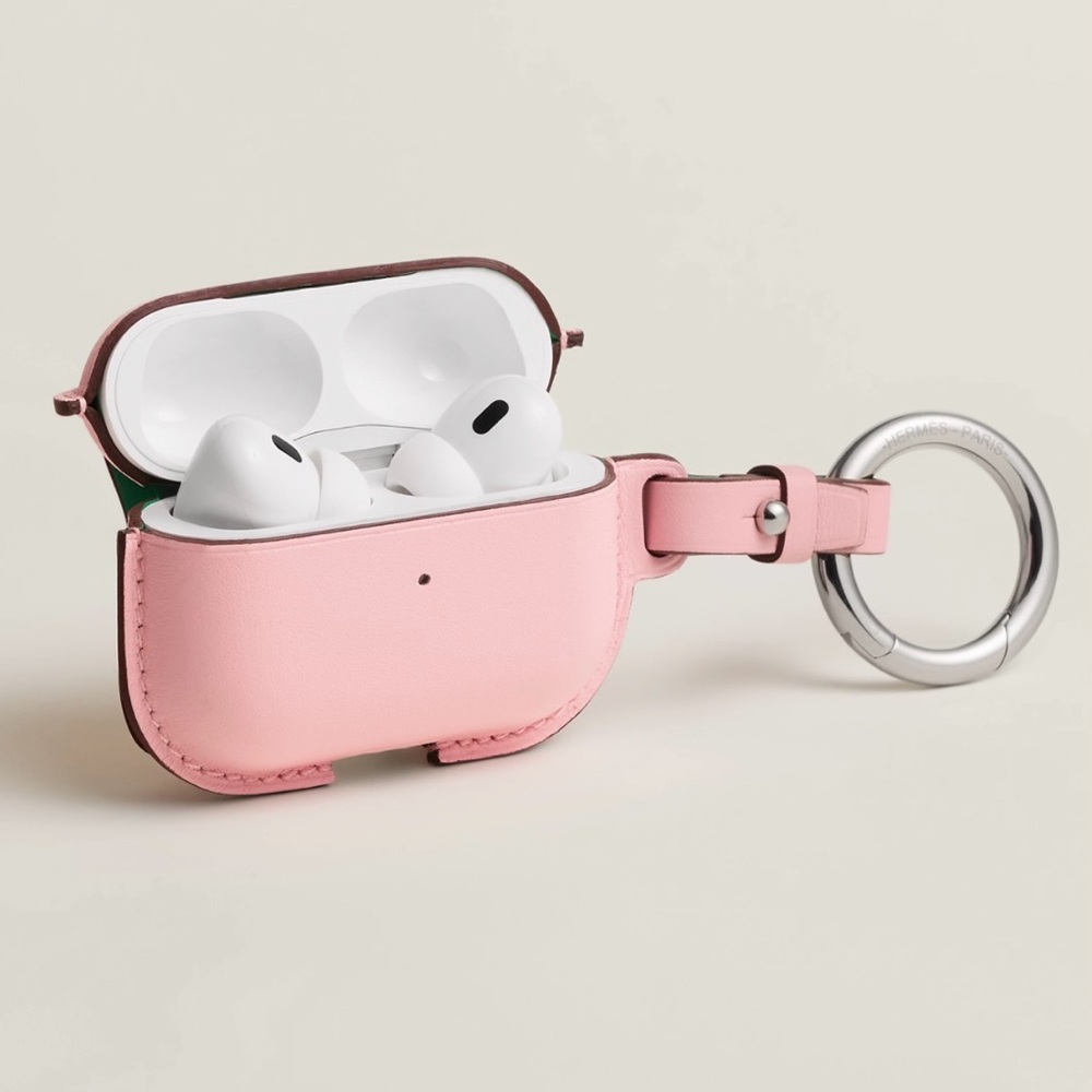 HERMES AirPods Pro 2 Case